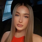 Leaked natalka_ onlyfans leaked
