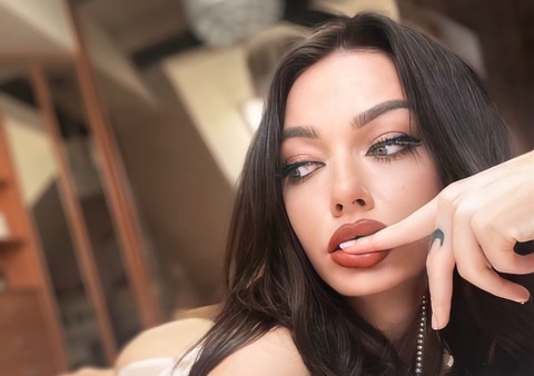 Leaked natalkan header onlyfans leaked