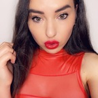 Leaked natalygold onlyfans leaked