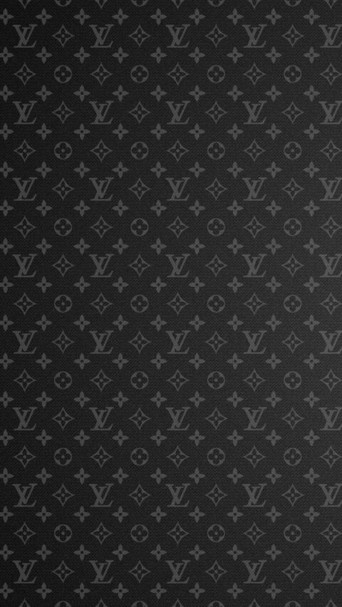 Leaked natalymartin header onlyfans leaked