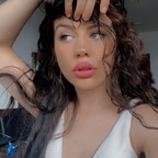Leaked natalyminion20 onlyfans leaked
