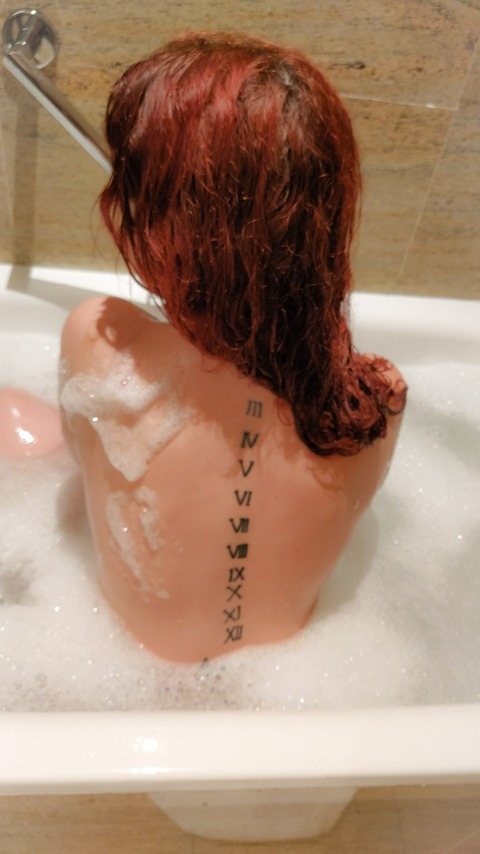 Leaked natalyvampire20 header onlyfans leaked