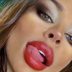 Leaked natasasavija onlyfans leaked