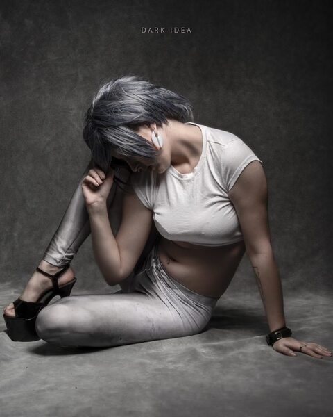 Leaked natashadetracie header onlyfans leaked