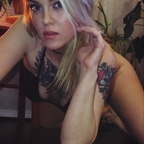 Leaked natashanix onlyfans leaked