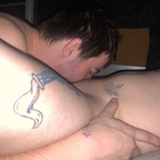 Leaked natedog0010 onlyfans leaked