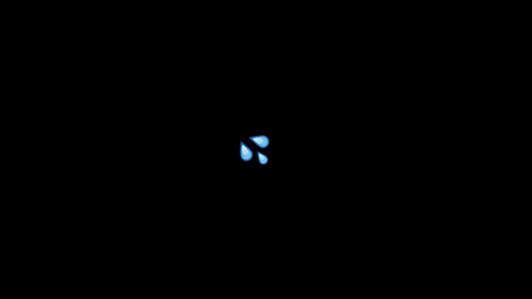 Leaked nategarner header onlyfans leaked