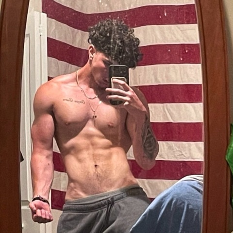 Leaked nategold.x header onlyfans leaked