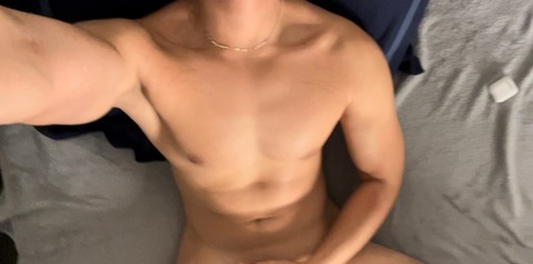 Leaked nategolden header onlyfans leaked