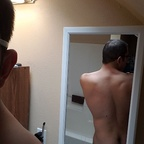 Leaked natenatebobate onlyfans leaked