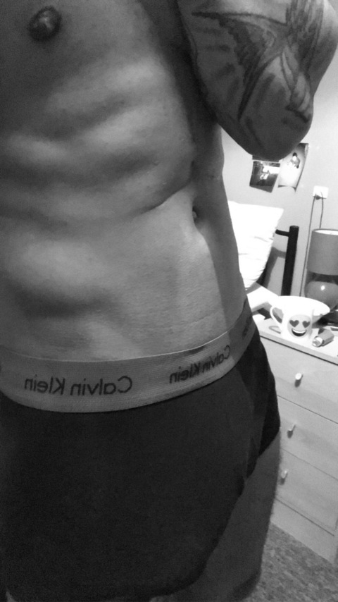 Leaked natesouthwood header onlyfans leaked