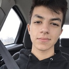 Leaked natez onlyfans leaked