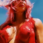 Leaked nathalieschmidt onlyfans leaked