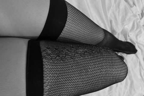 Leaked nathaliewong header onlyfans leaked