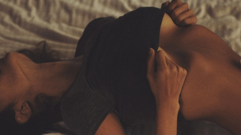 Leaked nathalyferrer header onlyfans leaked