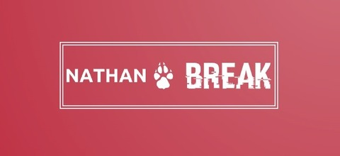 Leaked nathan_break header onlyfans leaked