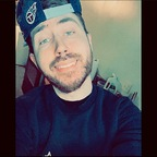 Leaked nathan_dixon69 onlyfans leaked
