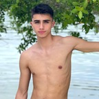 Leaked nathanazzz onlyfans leaked