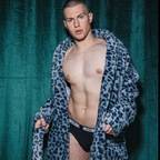 Leaked nathie5 onlyfans leaked