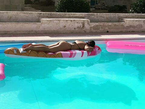 Leaked nathy9626 header onlyfans leaked