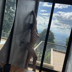 Leaked natinatbaby14 onlyfans leaked