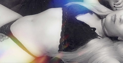 Leaked natitati header onlyfans leaked