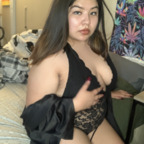 Leaked nativegirl4u onlyfans leaked