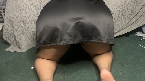 Leaked nativegirl4u header onlyfans leaked