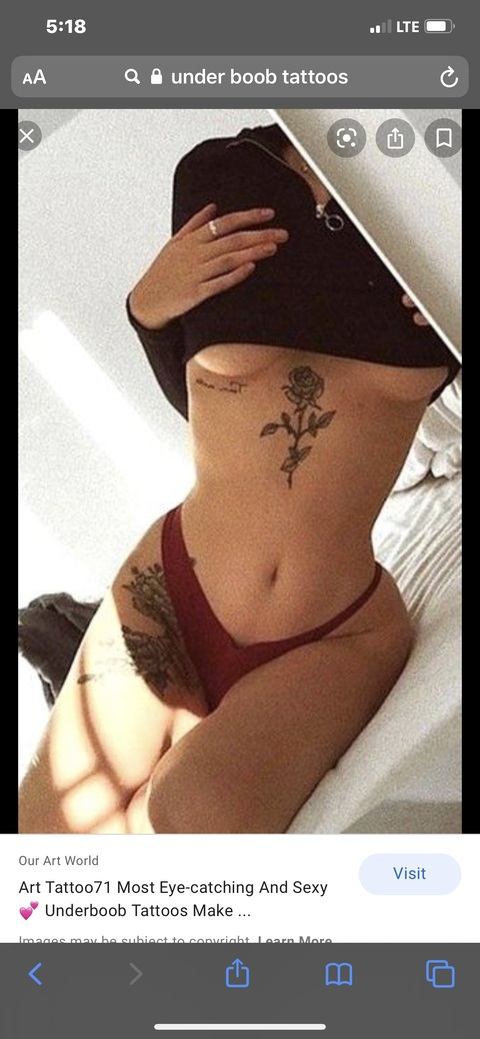 Leaked nativehottie header onlyfans leaked