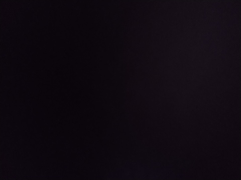 Leaked natively header onlyfans leaked