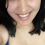Leaked nativesavy0702 onlyfans leaked