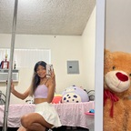 Leaked natluvbubbles onlyfans leaked