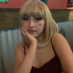 Leaked natsprettycute onlyfans leaked