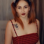Leaked natti.natasha onlyfans leaked