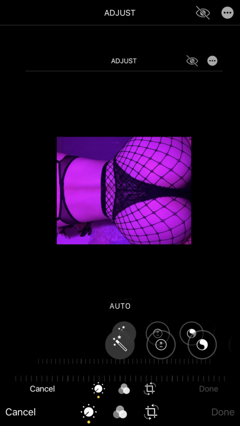 Leaked nattkat header onlyfans leaked