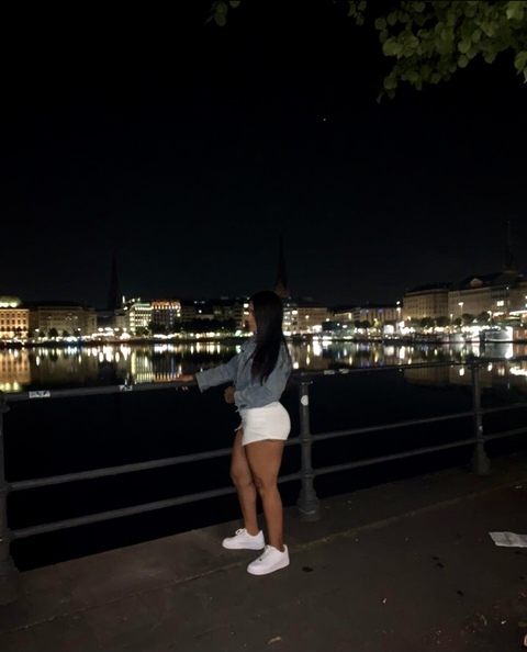 Leaked nattmena header onlyfans leaked
