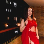 Leaked natty_volkova onlyfans leaked