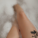 Leaked natural_attraction onlyfans leaked