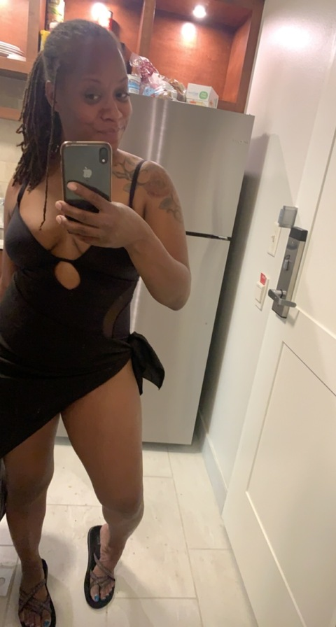 Leaked naturallynude header onlyfans leaked