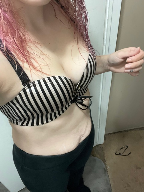 Leaked naturalmomma263 header onlyfans leaked