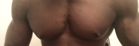 Leaked naturalplayboi header onlyfans leaked