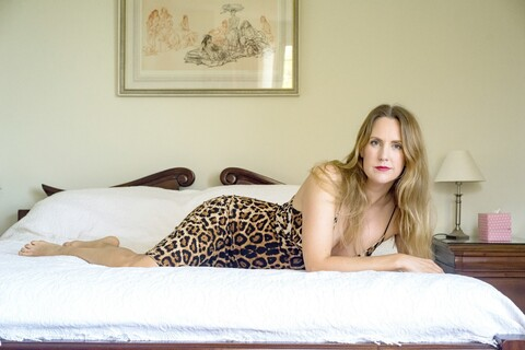 Leaked naturalwoman header onlyfans leaked