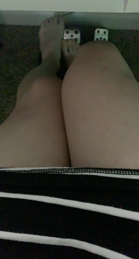 Leaked naturefreek header onlyfans leaked
