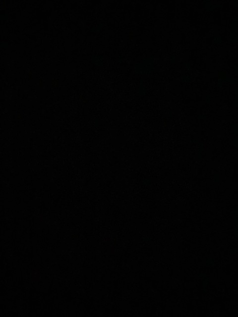 Leaked naturemithki header onlyfans leaked