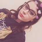 Leaked natureslilslut onlyfans leaked