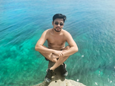 Leaked naturista header onlyfans leaked