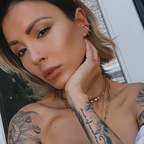 Leaked natya onlyfans leaked
