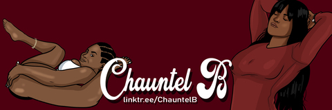 Leaked naughtiechauntie header onlyfans leaked