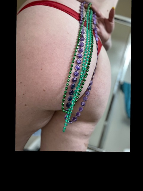 Leaked naughty-redhead header onlyfans leaked