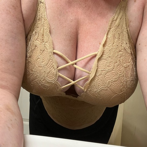 Leaked naughty-redhead1 header onlyfans leaked